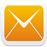 e.mail